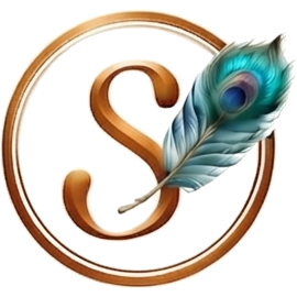Syamantak